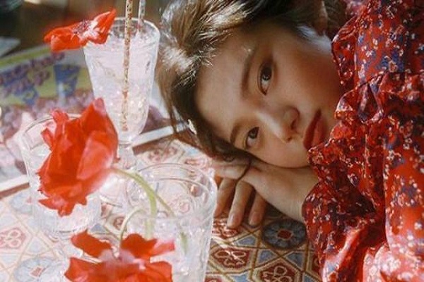 (ảnh minh họa)