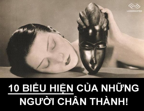 chan-thanh