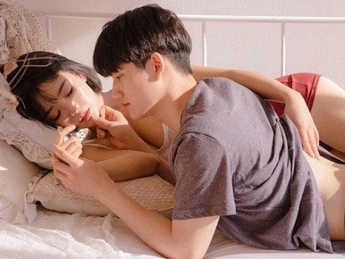 chuyen-phong-the-01
