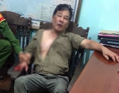 giet-nguoi