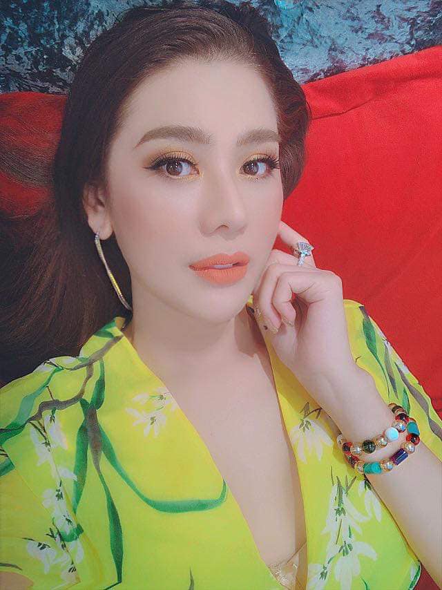 lam-khanh-chi-04