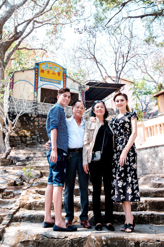 lam-khanh-chi-06