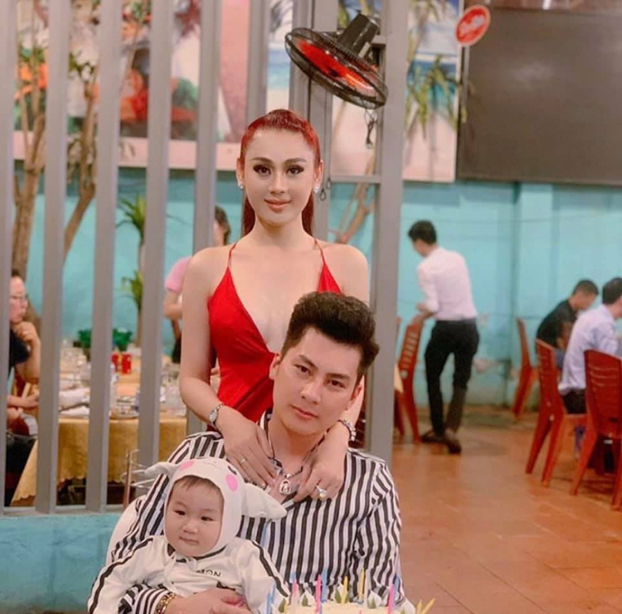 lau-lau-khong-thay-nhac-moi-quan-he-giua-nang-dau-chuyen-gioi-lam-khanh-chi-va-me-chong-hien-nhu-the-nao-ca2d4b