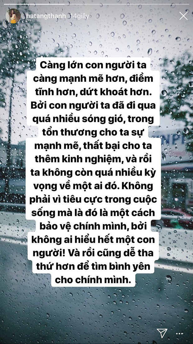 louis-phan-khich-khi-thay-vo-tren-quang-cao-ha-tang-co-phan-ung-gay-chu-y-sau-dong-chia-se-day-tam-trang-0fe3fd