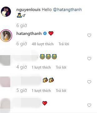 louis-phan-khich-khi-thay-vo-tren-quang-cao-ha-tang-co-phan-ung-gay-chu-y-sau-dong-chia-se-day-tam-trang-818c60