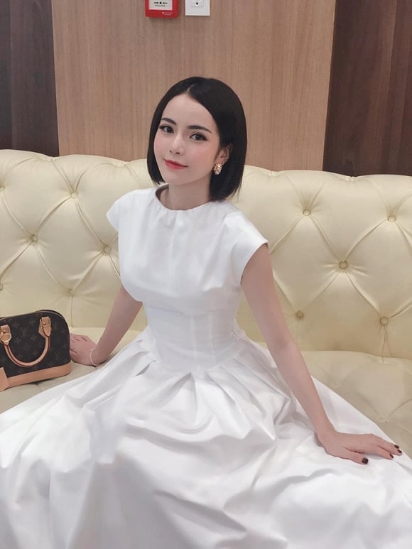 ngo-kien-huy-kimthanh-ngoisaovn-10-ngoisao.vn-w720-h960