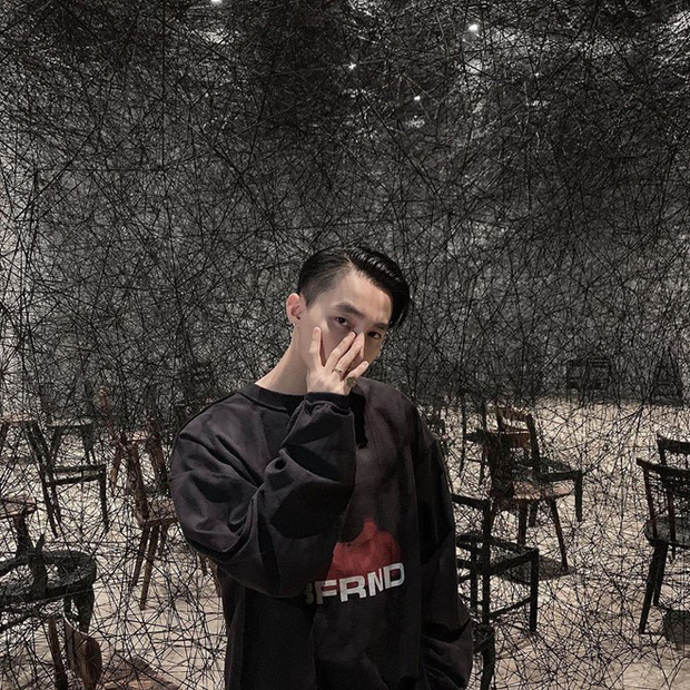 3.1