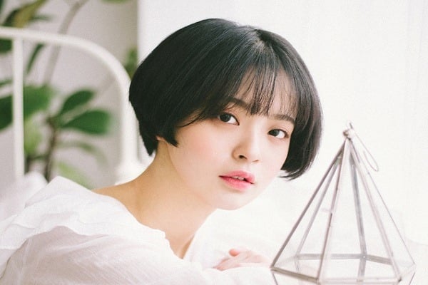 (ảnh minh họa)