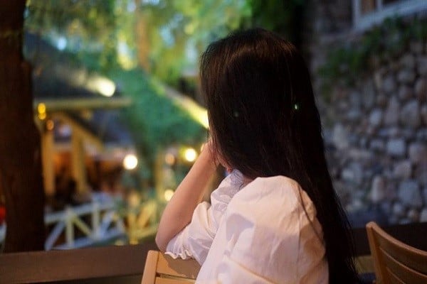 (ảnh minh họa)