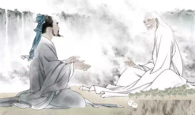 anh 243