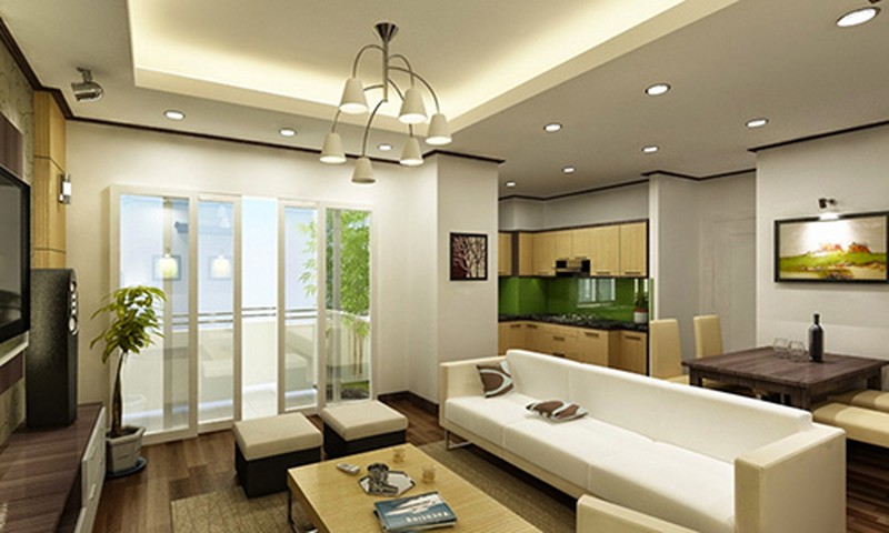 Tài vị nên sinh khí