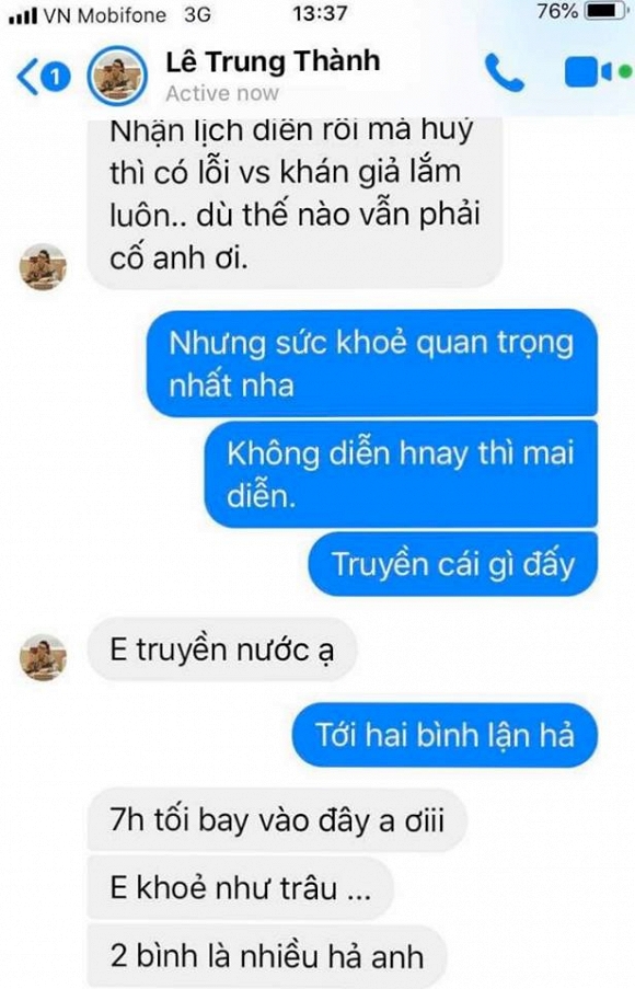 erik-namvien-ngoisaovn-2-ngoisao.vn-w616-h960