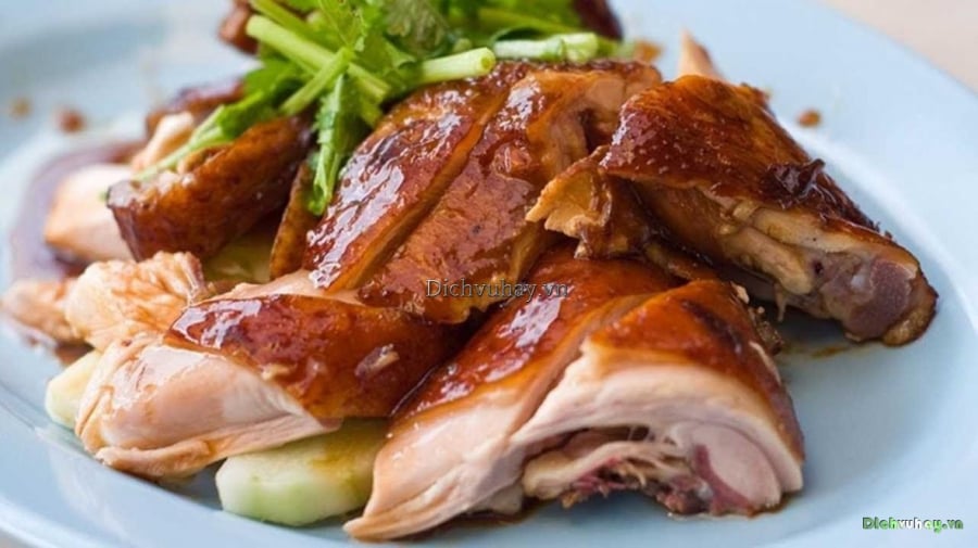 ga-hap-bang-noi-com-dien-02