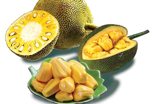 Không ăn mít lúc đói