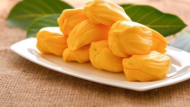 Không ăn mít vào buổi tối gây khó tiêu