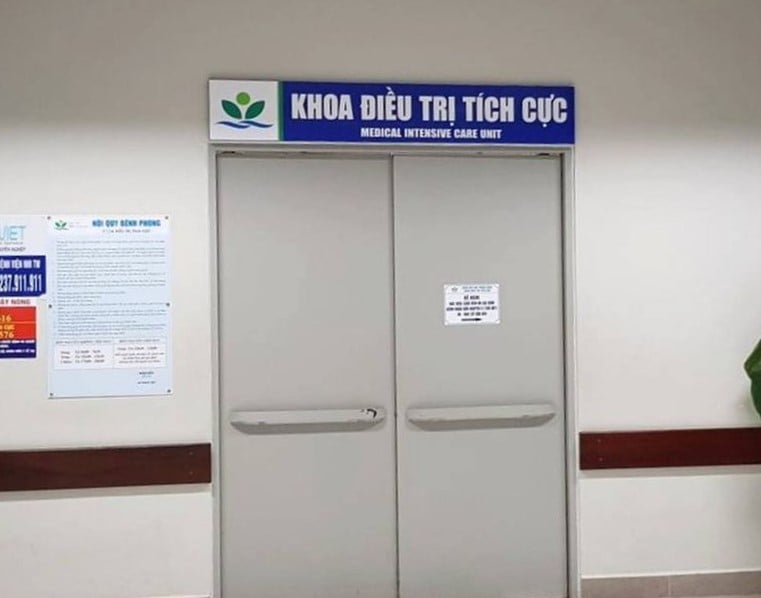noi-dieu-tri-cho-chau-be-0818274-0911022