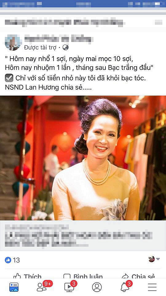 nsnd-lan-huong-buc-xuc-vi-bi-loi-dung-hinh-anh-de-nghi-go-ngay-8f8393
