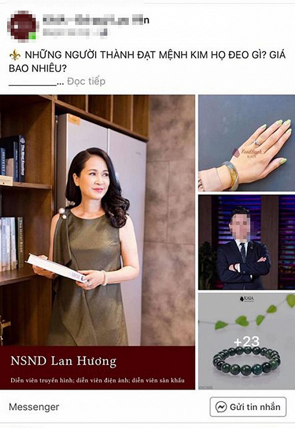 nsnd-lan-huong-buc-xuc-vi-bi-loi-dung-hinh-anh-de-nghi-go-ngay-c4fe5e