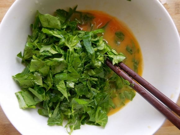 trung-xao-can-tay-01