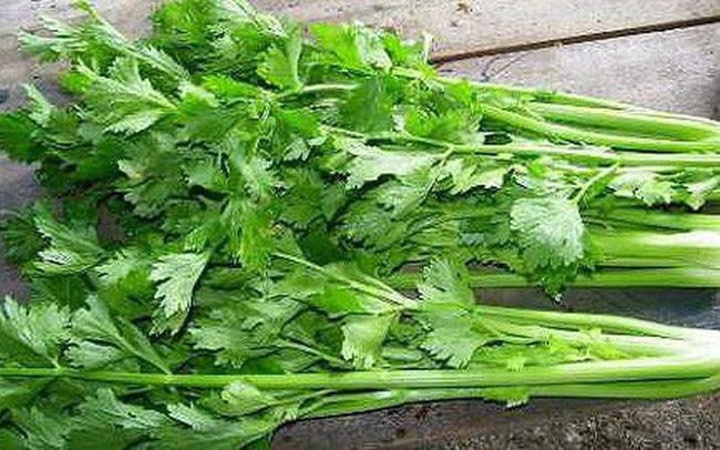 trung-xao-can-tay-02