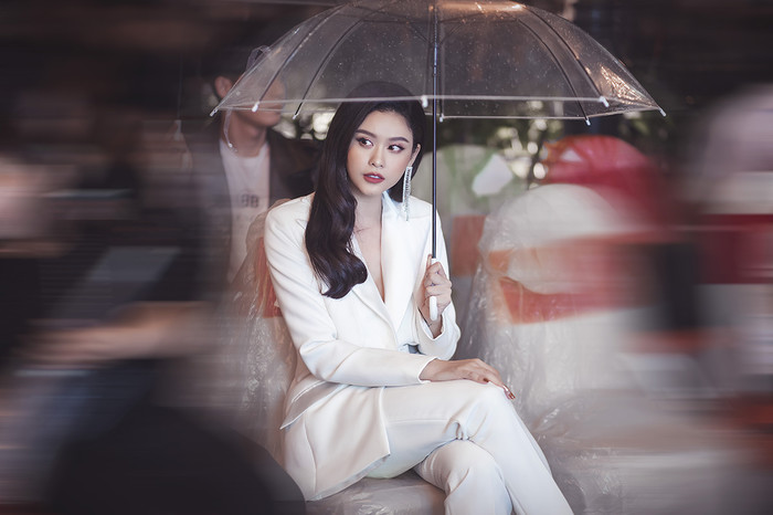 truong-quynh-anh18