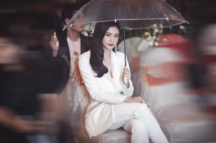 truong-quynh-anh19 (1)
