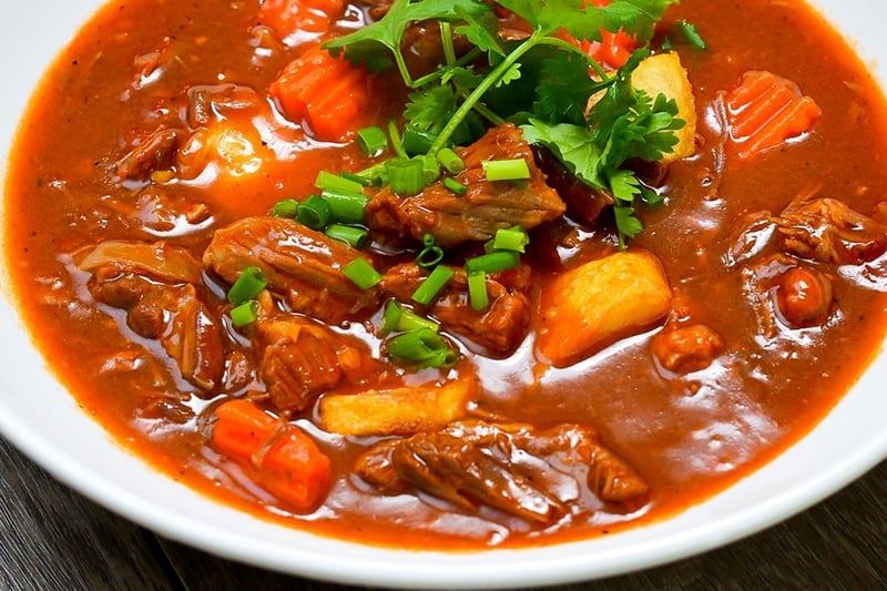 bo-sot-vang