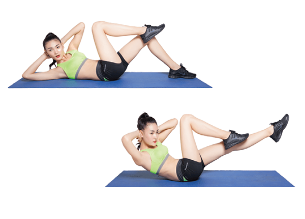cardio-gap-bung-172003842