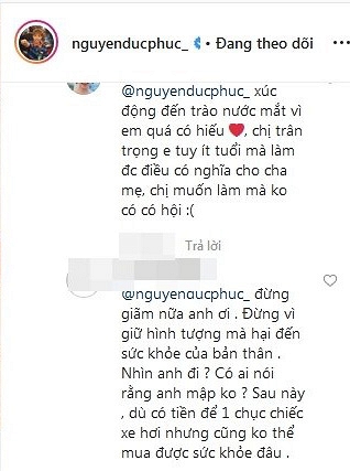 duc-phuc-01-copy-1-ngoisao.vn-w318-h427