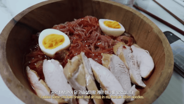 mi-lanh-17061855