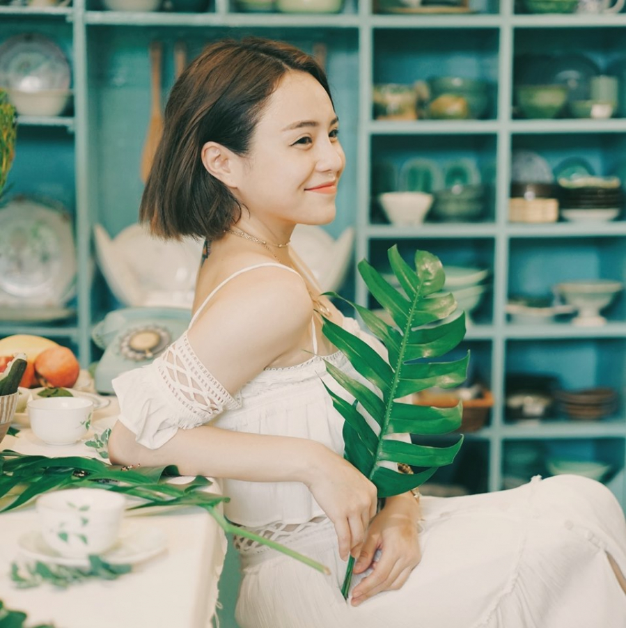 quang-dang-thai-trinh-2