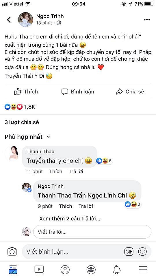 sau-phat-ngon-da-thang-mat-ngoc-trinh-vu-thu-phuong-lai-bien-minh-chuyen-cu-lam-on-dung-co-nhac-lai-d601fc