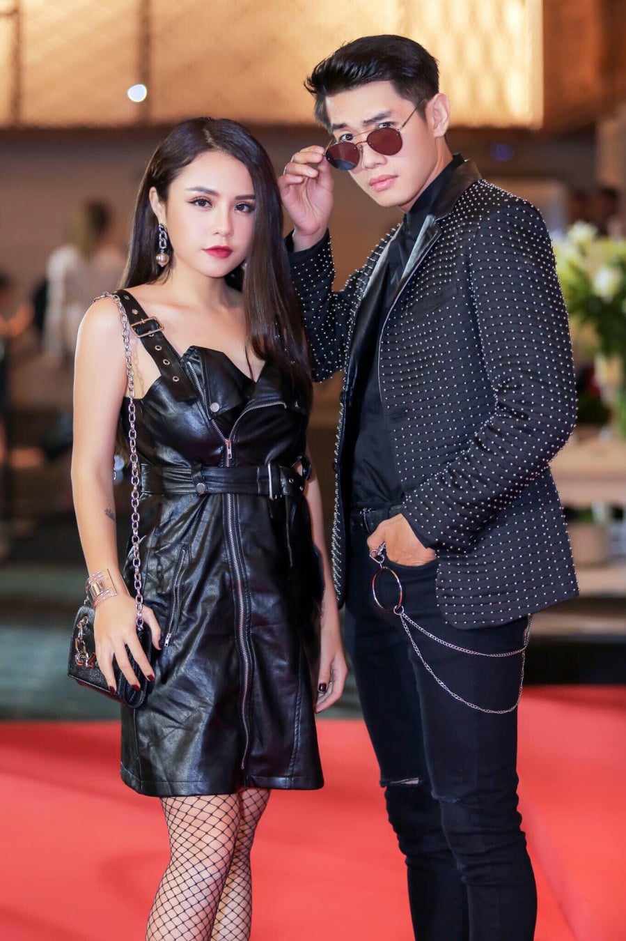 thai-trinh-quang-dang-2-1495068495269