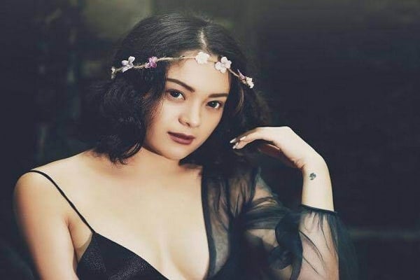 (ảnh minh họa)