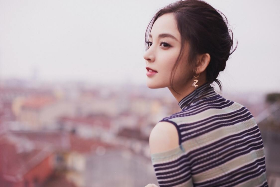 anh 267