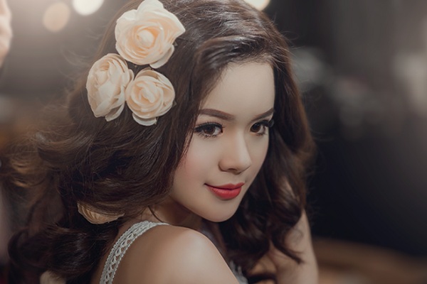 (ảnh minh họa)