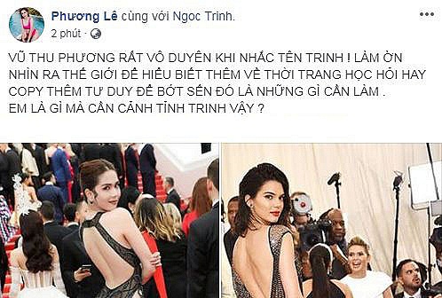 hoa-hau-phuong-le-vu-thu-phuong-rat-vo-duyen-khi-nhac-ten-trinh-55e01c