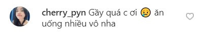 huong-giang-khien-nguoi-ham-mo-lo-lang-vi-than-hinh-gay-go-342669