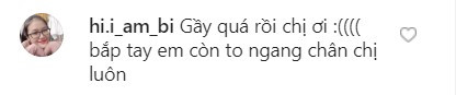huong-giang-khien-nguoi-ham-mo-lo-lang-vi-than-hinh-gay-go-8cad74