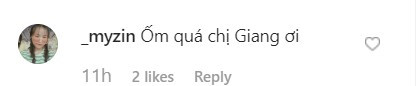 huong-giang-khien-nguoi-ham-mo-lo-lang-vi-than-hinh-gay-go-e3fc52