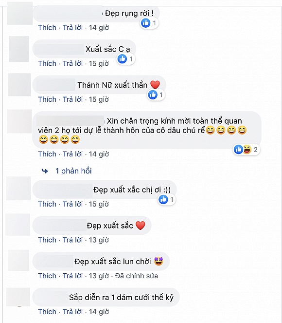 ngo-thanh-van-khoe-anh-dep-nhu-nu-than-voi-trang-phuc-co-dau-fan-lap-tuc-mong-ngay-ay-den-som-b94e4b