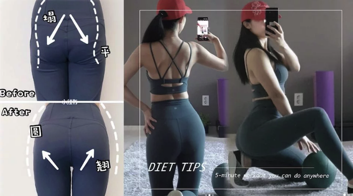 screen-shot-2019-09-17-at-82611-pm-1568727169753798142146