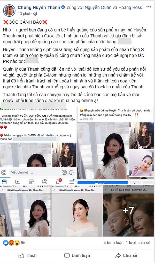to-nhan-hieu-an-cap-anh-tro-cung-ha-ho-doi-nhan-hieu-20-trieu-ban-quyen-nhung-nhan-ket-khong-the-dang-hon-3ecb19