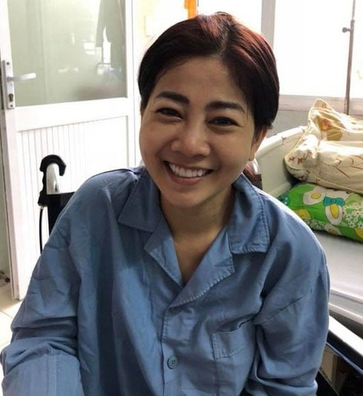 13-mai-phuong-15349465493391364343606