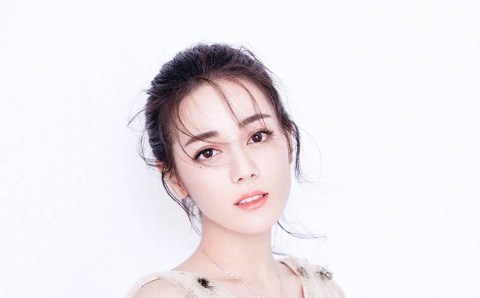 Phụ nữ sở hữu mông to đùi to là người giàu có