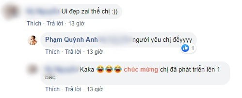 bat-ngo-hoi-ngo-chung-1-khung-hinh-co-ai-ngo-pham-quynh-anh-hon-tomboiloichoi-bao-han-toi-16-tuoi-a7a4ee