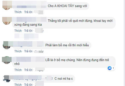 ky-han-1