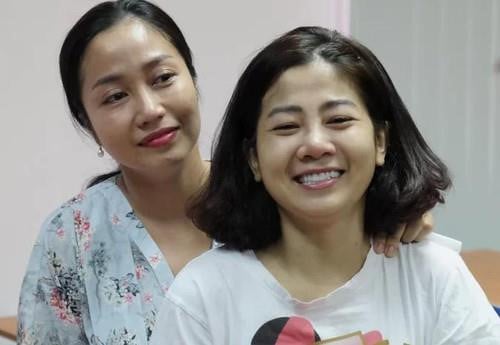 mai-phuong-noi-ve-giay-phut-sinh-tu-sau-2-tuan-nhap-vien-aee1e5