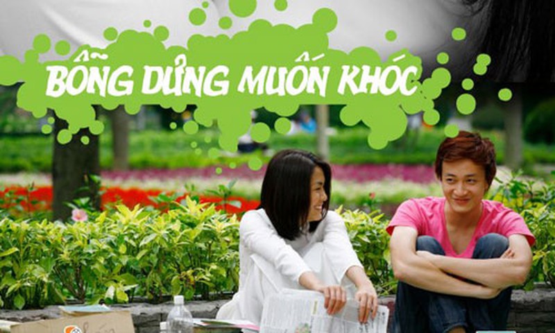 nhin-lai-dan-dien-vien-bong-dung-muon-khoc-sau-7-nam