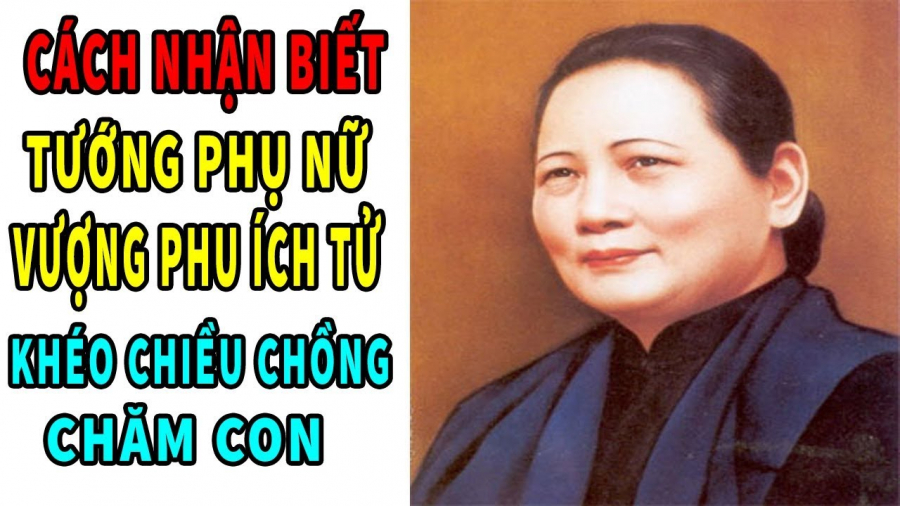 phu-nu